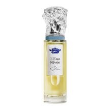 Perfume Sisley L'Eau Rêvée D'Ikar Unissex Eau de Toilette